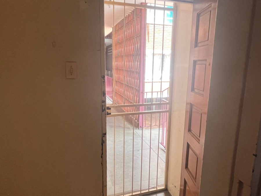 1 Bedroom Property for Sale in Bloemfontein Free State